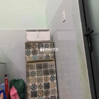 em pass tủ lạnh đang xài, 500k, em ở liên chiểu
