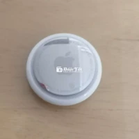 Airtag Chính Hãng Apple - Thanh Lý Giá Tốt  