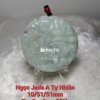 Mặt đá cẩm thạch Type A tự nhiên 132