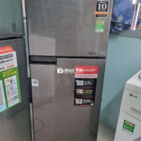 THANH LÍ TỦ LẠNH SHARP INVERTER 165L GIÁ RẺ