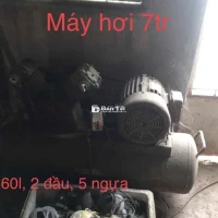 Thanh lý máy móc xưởng gỗ giá rẻ