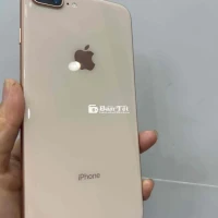 iphone 8plus quốc tế mỹ