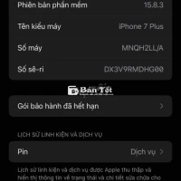 cần bán 1tr4 có fixx