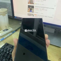 Bán Samsung S24 Ultra - Máy Like New 99%, Full Phụ Kiện  