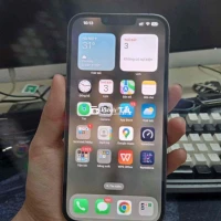 iPhone 13 Promax Blue 256GB - Cần Pass lại máy đẹp