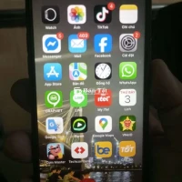 iPhone XS Max Lỗi Face ID - iCloud Chính Chủ Cần Bán Gấp  