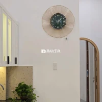 Sốc! Nhà 40m² Chỉ 3.58 Tỷ Đồng - Lê Văn Sỹ, Ngay Chợ, Cách Sân Bay 200m  