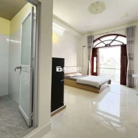 Loại hình ban công mới ngay tân quy