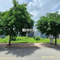 Chưa đến 3 tỷ! Đầu tư ngay 1 lô đất 60m2, Đ. Liên Phường.