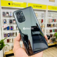 Xiaomi Redmi K40 (Poco F3) Ram 8/128G