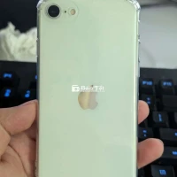 iphone se 2020 quốc tế bản việt nam, có giao lưu