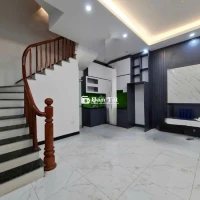 Bán nhà Yên Ngưu - Tam Hiệp