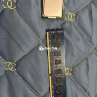 CPU xeon e3 1270v3 thanh lí tặng 1 thanh ram 4g