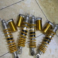 Bán 2 cặp phuộc OHLine