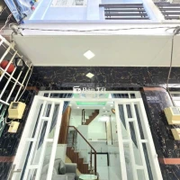 🔥🔥🔥 BÁN NHÀ XE HƠI TỚI GẦN NHÀ 🔥🔥🔥