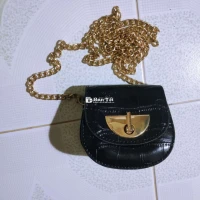 Combo 3 túi tự chọn new 90%