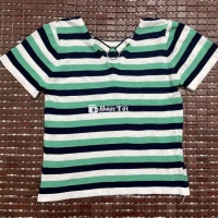 áo len mềm mịn size M