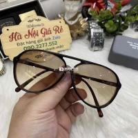 kính râm nhật xịn mắt nâu