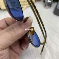 Kính Râm Nhật Mắt Xanh - Chuyên Các Dòng Kính Đầy Phong Cách