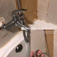 Bạn đang cần hỗ trợ về điện nước? Đừng lo, chúng tôi ở đây để giúp bạn!  
