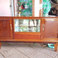 BÁN TỦ ÁO GỖ ĐẸP, CHẤT LƯỢNG CAO