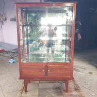 Hàng cũ xưa gỗ kẩm chất lượng cao!