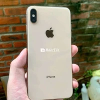 Bán iPhone Xs Max 64GB