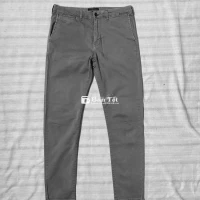Kaki American Pakistan Cao Cấp