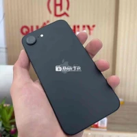 iPhone 16 128GB VN/A -  Fullbox -  99% - Giá Sốc!