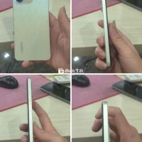 Realme C53 6+128 GB màn 90hz
