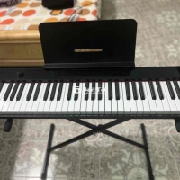 BÁN ĐÀN PIANO ĐIỆN FLYKEYS M2