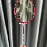 Vợt Cầu Lông Gosen Inferno EX Cao Cấp - Mới 99%!