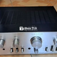 Pioneer 6850