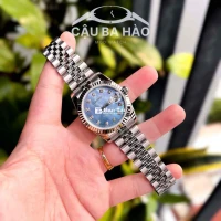 Đồng Hồ Mod Mới 100%, Chưa Sử Dụng, Cần Bán Gấp  