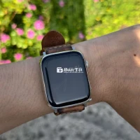 HAFU WATCH Dư không sử dụng nên bán  