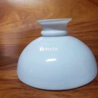 Chụp đèn cổ 32cm - Chụp đèn cổ đẹp 32cm - Ai cần liên hệ mình  