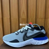 Giày Nike Chính Hãng Size 42 - Zin 98%