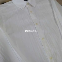 Áo Sơ Mi Thanh Lý - Size 50/60 - 60/70kg  