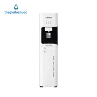 Máy Lọc Nước Nóng Lạnh Watek RO WT-030S-RO  