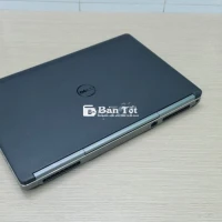 【DELL PRECISION 7710 I7, 16GB, 512GB, CARD M4000M】  