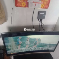 Tiêu đề:  