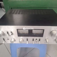 Bán Âmly Bài Đẹp 7800ii - Máy Rin Từng Chi Tiết, Hàng Bãi Đẹp  
