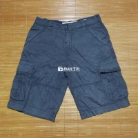 Ngắn Abercrombie & Fitch / Mỹ / Size 30