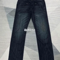 jean Levis chính hãng size 33