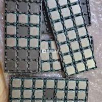 ĐANG BÁN CPU GIÁ TỐT - BẢO ĐẢM CHẤT LƯỢNG