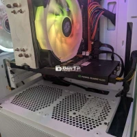 Bán card đồ họa Quadro K4200 4GB DDR5