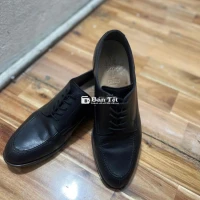 Thanh Lý Giày CNES & Long Thành Size 43(44) - Giá Tốt, Chất Lượng Cao  