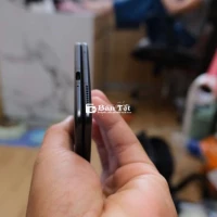   SHonor V3 Bản Quốc Máy mới cổ sung xách là 12GB/512GB - Độ bền xuất sắc, sử đệt suốt Bình thời lâu như Dam nên bán đ thôi cần bán Honor V3 Bản Quốc cao cấp 12/512GB. máy độ sáng phủ UV gương dùng KH Chiếc Bình sv tôi dùng có các hỗ nguyên vẹn sản phẩ chất lượng cao c thể kiểm tra tại đón trực khách k thoải mái !