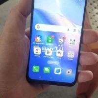 Oppo Reno 5 - Cấu hình mạnh, giá tốt!