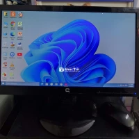BÁN MÀN HÌNH MÁY TÍNH 19 INCH